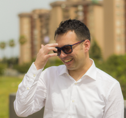 Municipio 3 bari consiglieri