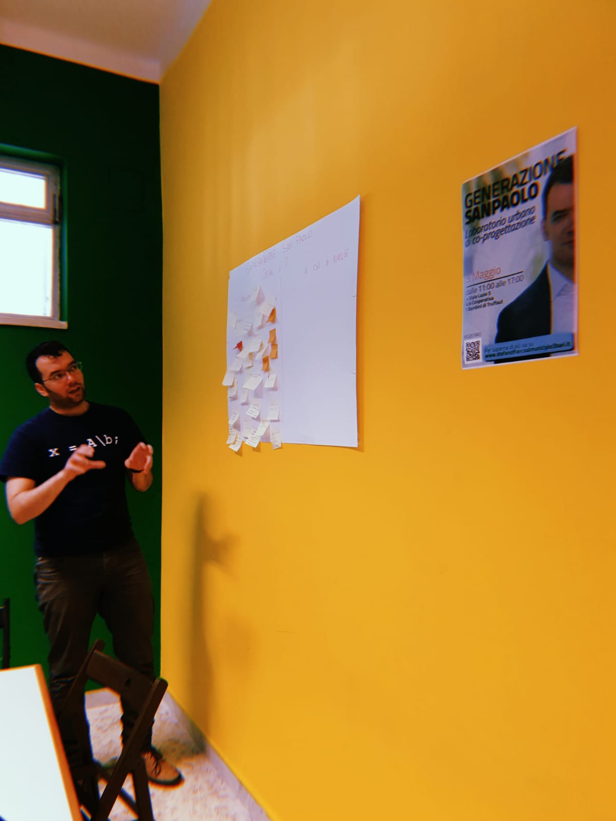 Desing Thinking Stefano Franco